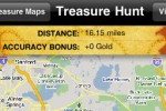 Traveler's Quest (iPhone/iPod)