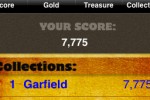 Traveler's Quest (iPhone/iPod)