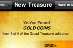 Traveler's Quest (iPhone/iPod)