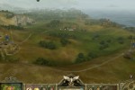 King Arthur - The Role-playing Wargame (PC)