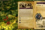 King Arthur - The Role-playing Wargame (PC)