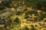 King Arthur - The Role-playing Wargame (PC)