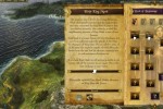 King Arthur - The Role-playing Wargame (PC)