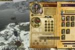 King Arthur - The Role-playing Wargame (PC)