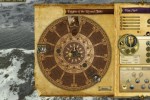 King Arthur - The Role-playing Wargame (PC)