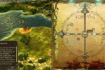 King Arthur - The Role-playing Wargame (PC)
