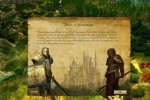 King Arthur - The Role-playing Wargame (PC)