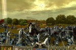 King Arthur - The Role-playing Wargame (PC)