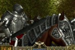 King Arthur - The Role-playing Wargame (PC)