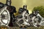 King Arthur - The Role-playing Wargame (PC)