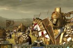 King Arthur - The Role-playing Wargame (PC)