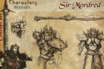 King Arthur - The Role-playing Wargame (PC)