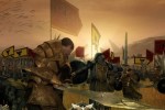 King Arthur - The Role-playing Wargame (PC)