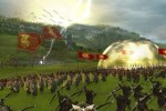 King Arthur - The Role-playing Wargame (PC)