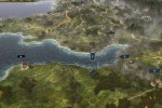 King Arthur - The Role-playing Wargame (PC)