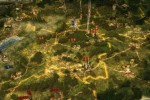 King Arthur - The Role-playing Wargame (PC)