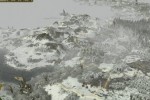King Arthur - The Role-playing Wargame (PC)