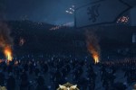 King Arthur - The Role-playing Wargame (PC)