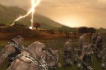 King Arthur - The Role-playing Wargame (PC)