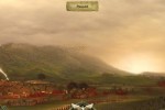 King Arthur - The Role-playing Wargame (PC)