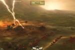 King Arthur - The Role-playing Wargame (PC)