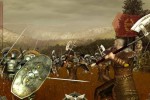 King Arthur - The Role-playing Wargame (PC)