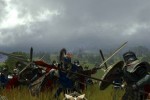 King Arthur - The Role-playing Wargame (PC)