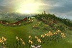King Arthur - The Role-playing Wargame (PC)