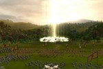King Arthur - The Role-playing Wargame (PC)