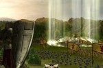 King Arthur - The Role-playing Wargame (PC)