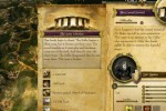 King Arthur - The Role-playing Wargame (PC)