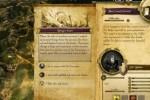 King Arthur - The Role-playing Wargame (PC)