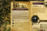 King Arthur - The Role-playing Wargame (PC)