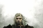 King Arthur - The Role-playing Wargame (PC)