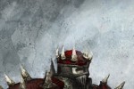 King Arthur - The Role-playing Wargame (PC)