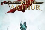 King Arthur - The Role-playing Wargame (PC)