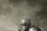 King Arthur - The Role-playing Wargame (PC)