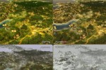 King Arthur - The Role-playing Wargame (PC)