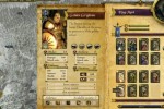 King Arthur - The Role-playing Wargame (PC)