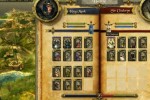 King Arthur - The Role-playing Wargame (PC)