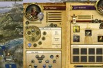 King Arthur - The Role-playing Wargame (PC)
