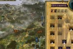 King Arthur - The Role-playing Wargame (PC)