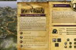 King Arthur - The Role-playing Wargame (PC)