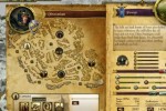 King Arthur - The Role-playing Wargame (PC)