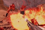 Serious Sam HD: The First Encounter (PC)