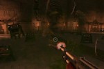 Serious Sam HD: The First Encounter (PC)