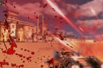 Serious Sam HD: The First Encounter (PC)