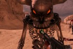 Serious Sam HD: The First Encounter (PC)