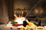 Serious Sam HD: The First Encounter (PC)