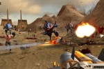 Serious Sam HD: The First Encounter (PC)